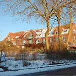Grosser Haffblick * Rerik