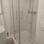 Grosser Haffblick Rerik