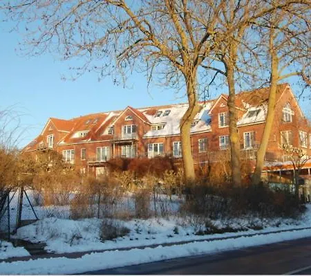 Grosser Haffblick