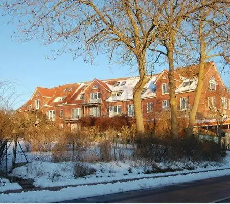 Großer Haffblick * Rerik